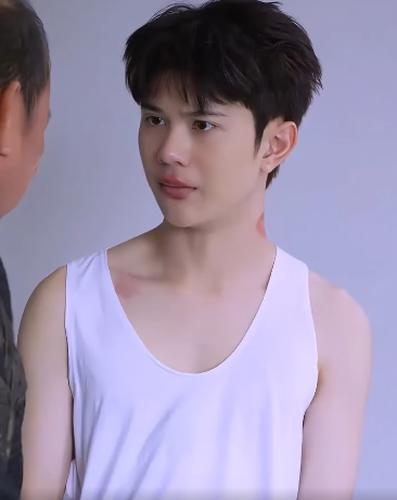 N2706008 วานช างแอร ในตำนาน มาตำล กสาว part 2