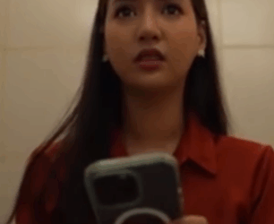 N2806011 สล บร างตามหาร กแท #ตอนสอง part 2