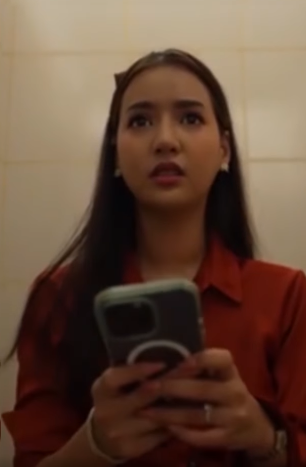 N2806011 สล บร างตามหาร กแท #ตอนสอง part 2