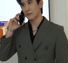 T2306084 ครอบคร วเลว EP Part 2