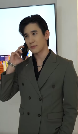 T2306084 ครอบคร วเลว EP Part 2