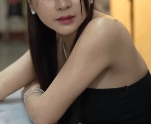 N2806014 เฟ อนแบบแอร โชคด ไปท งช part 2