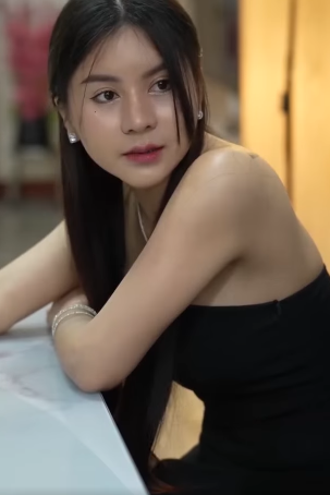 N2806014 เฟ อนแบบแอร โชคด ไปท งช part 2