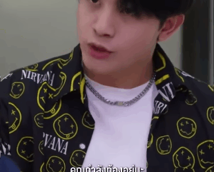 N2806015 นดาลคน จะเห นก นตอนเด อดร อน part 2