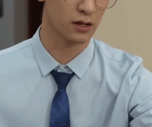 N2806017 วหมอของแทร หว งเคลมคนไข เลยก เร อง part 2