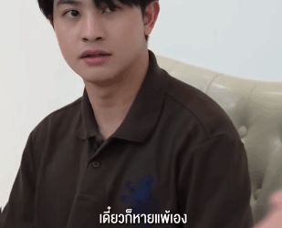 N2806019 คำพ ดคนในครอบคร นทำร ายจ ตใจมากท part 2
