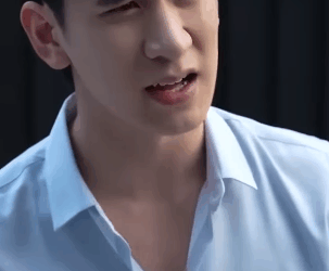 N2806020 เล อกแฟนค ดแบบน เล อกผ ดเป นส บชาต part 2