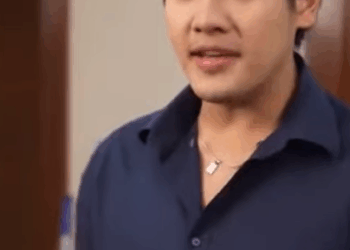 N0107033 เจ บตรงท ไว ใจ #ดราม #สะท อนส งคม #ต ดกระแส Part 2