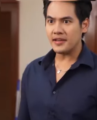 N0107033 เจ บตรงท ไว ใจ #ดราม #สะท อนส งคม #ต ดกระแส Part 2