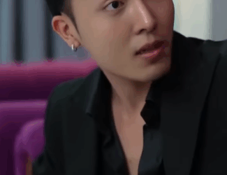 N0207042 อยากแค ลองใจ แต ไหงได แฟนใหม part 2