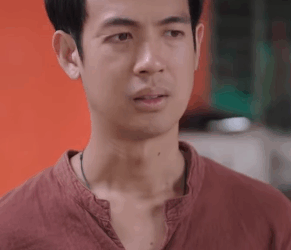 N0507073 ไม าย งไง เขาก นเป นสาม เก าของฉ แล วจะให ทำย งไง part 2