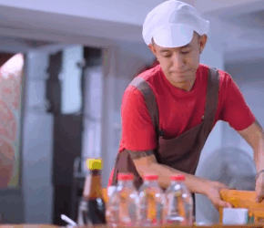 N0507076 ำใจเล กๆ แต งใหญ การให โดยไม หว งผล กได งท งกว part 2