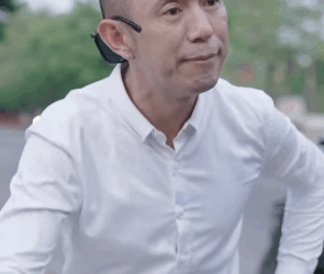 N0507077 เพราะเราม นคนละชนช นก คงร วมงานก นไม ได part 2