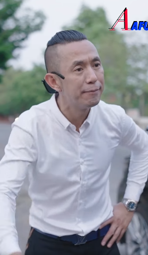 N0507077 เพราะเราม นคนละชนช นก คงร วมงานก นไม ได part 2