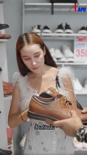 N0507079 าการเง นและการงานค ณไม งม นเป นเพราะอะไร คล ปน part 2