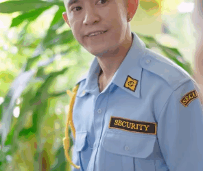 N0507080 อย าด กหน าท ใคร เพราะท กตำแหน งม หน าท และค ณค าท างก part 2