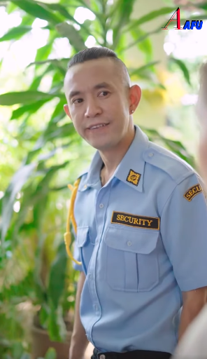 N0507080 อย าด กหน าท ใคร เพราะท กตำแหน งม หน าท และค ณค าท างก part 2