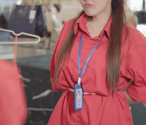 N0607081 อะไรท ทำด วยความต งใจ กได งตอบแทนท กว าเสมอ part 2