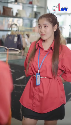 N0607081 อะไรท ทำด วยความต งใจ กได งตอบแทนท กว าเสมอ part 2