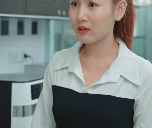 N0607082 ของด นไม หมด แต จะให สะใภ นของเหล part 2