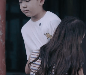 N0607083 ทำไมแม งไม อยากไปอย านพ กคนชรา part 2