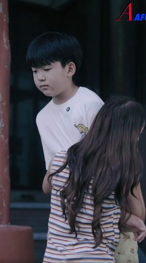 N0607083 ทำไมแม งไม อยากไปอย านพ กคนชรา part 2