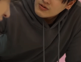 N0207043 วข ขลาด วยเหล อเม ยก ไม ได part 2