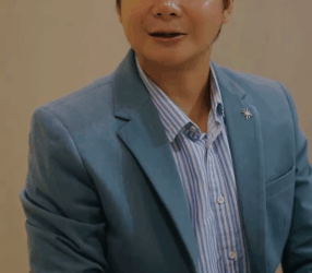 N0607084 ให เพ อนท ไว ใจ วยทำงานท บร แต เพ อนกล บโกงบร part 2