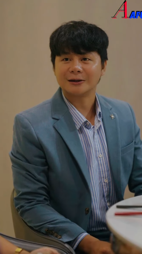 N0607084 ให เพ อนท ไว ใจ วยทำงานท บร แต เพ อนกล บโกงบร part 2