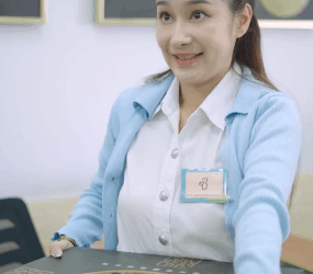 N0607085 ได ตำแหน งเพราะ ของฝากพร เม ยม part 2