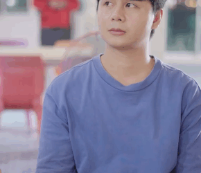 N0607086 เม อสาวใจกล มาขอเป นแฟนก บหน มหล part 2