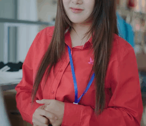 N0607087 เพราะเป นแม เลยยอมแพ ไม ได (แม เล ยงเด ยว) part 2