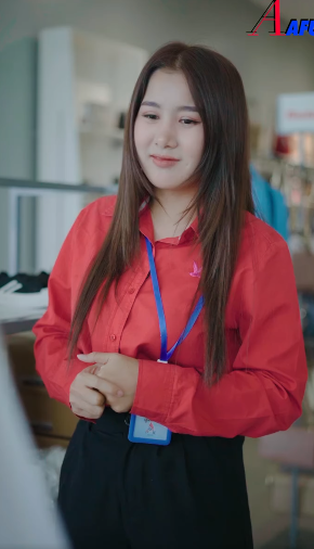 N0607087 เพราะเป นแม เลยยอมแพ ไม ได (แม เล ยงเด ยว) part 2