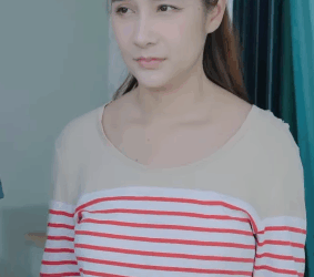 N0607088 สะพายย ามมาด าน เลยโดนด part 2