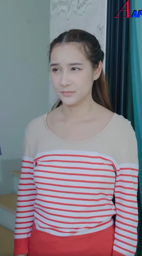 N0607088 สะพายย ามมาด าน เลยโดนด part 2