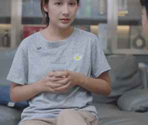 N0607089 เม อสาม อยากม กคนท part 2