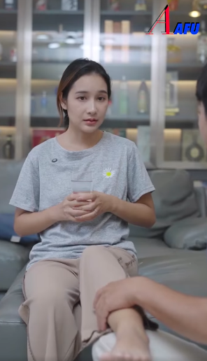 N0607089 เม อสาม อยากม กคนท part 2