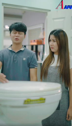 N0607090 เพราะความไม เช อเพ อน เลยต องเส ยท งเง และเม part 2