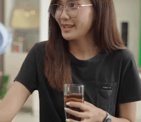 N0607082 ทำไม แม วถ งต องด อล กสะใภ part 2