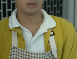 N0207044 อบ านน มเบอร VS เพ อนบ านส ดป วน part 2