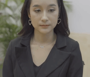 N0607084 แม เล ยท ใจร าย คนโชคร ายค นล เม อพ อร กเม ยมากว าล part 2