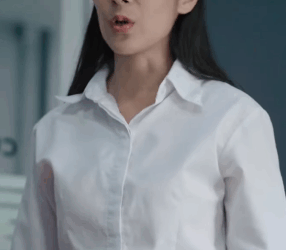 N0607085 เพราะยอดตก านประธานเลยต องมาด เอง เป นเพราะอะไร part 2