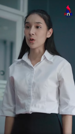 N0607085 เพราะยอดตก านประธานเลยต องมาด เอง เป นเพราะอะไร part 2