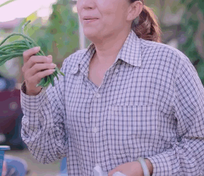 N0607086 มเง นค อคำม นส ญญา ไม นค อทำลายความเช อใจ part 2