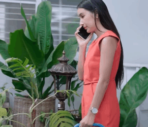 N0607087 ใส ายคนอ แอบอ างผลงาน เพ อนร วมงานแย ๆแบบน อย าให ได เจอเลย part 2