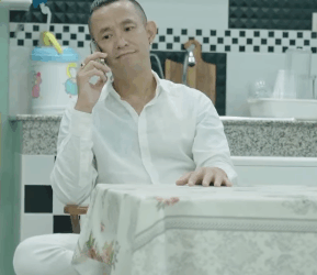 N0607088 เม อต องอย บแฟนเก าท เล กการแล จะเป นย งไง part 2