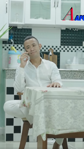 N0607088 เม อต องอย บแฟนเก าท เล กการแล จะเป นย งไง part 2