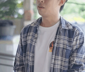 N0607089 คนท แลพ อแม แทนเรา เราควรตอบแทนเขาแบบน เหรอ part 2