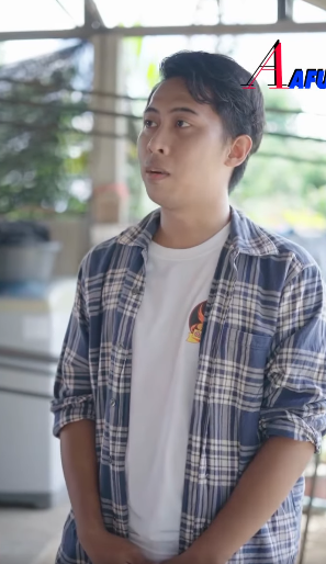 N0607089 คนท แลพ อแม แทนเรา เราควรตอบแทนเขาแบบน เหรอ part 2