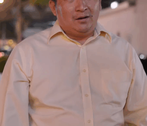 N0607090 าจะขายเก ยวเต ราคาน ไปขายดาวอ งคารด กว าไหม part 2